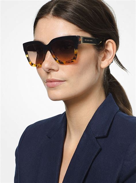 michael kors berkshire sunglasses|Michael Kors sunglasses clearance.